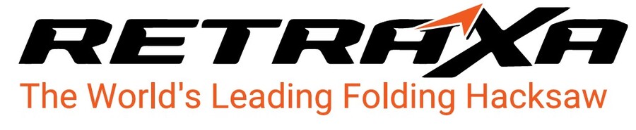 escadainnovation.com